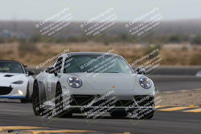 media/Jan-25-2025-SCCA SD (Sat) [[918ace9a21]]/1-Advanced/Session 2 (Turn 11)/